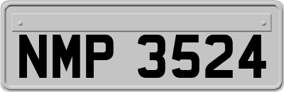NMP3524