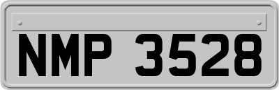 NMP3528
