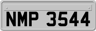NMP3544