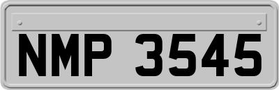 NMP3545