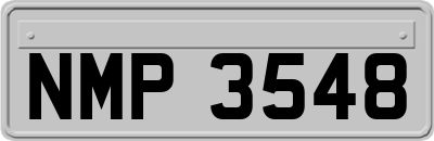 NMP3548