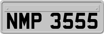 NMP3555