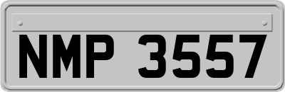 NMP3557
