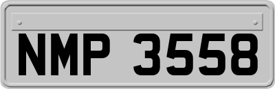 NMP3558