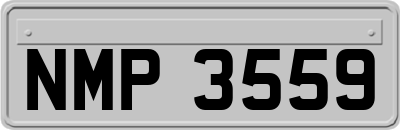 NMP3559