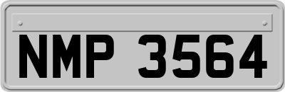 NMP3564