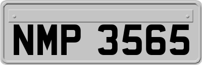 NMP3565