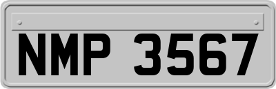 NMP3567