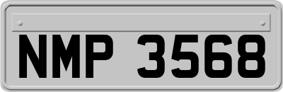 NMP3568