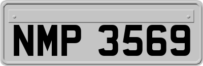 NMP3569