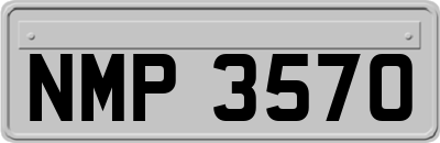 NMP3570