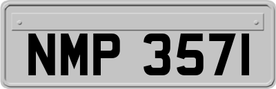 NMP3571