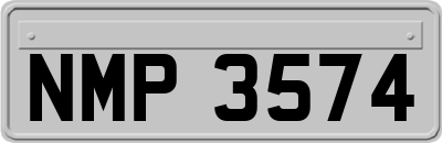 NMP3574