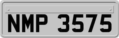 NMP3575