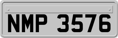 NMP3576