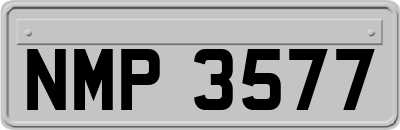 NMP3577