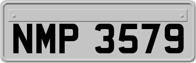 NMP3579