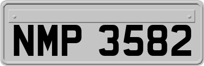 NMP3582