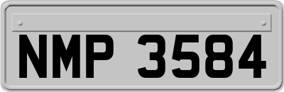 NMP3584