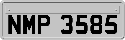 NMP3585