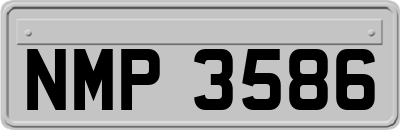 NMP3586