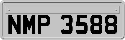 NMP3588