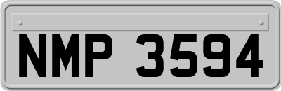 NMP3594