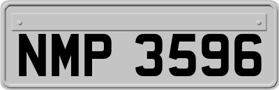 NMP3596