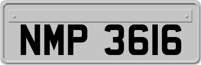 NMP3616