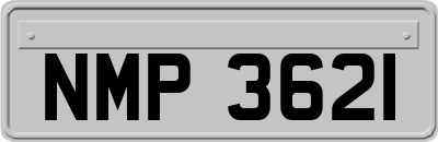 NMP3621