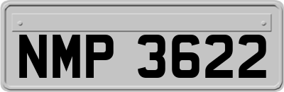 NMP3622