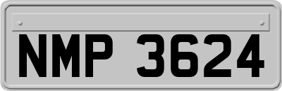 NMP3624