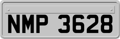 NMP3628