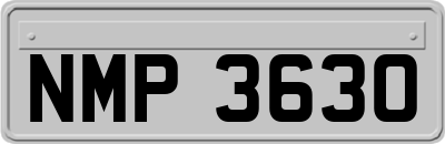 NMP3630