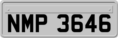 NMP3646