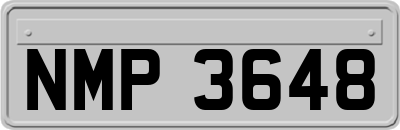 NMP3648