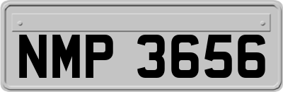 NMP3656