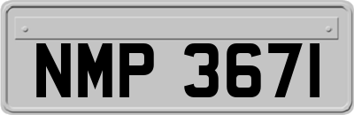 NMP3671