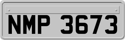 NMP3673