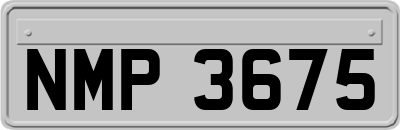 NMP3675