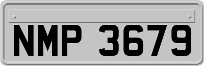 NMP3679