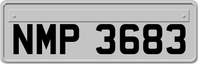NMP3683
