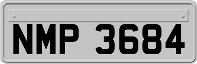 NMP3684