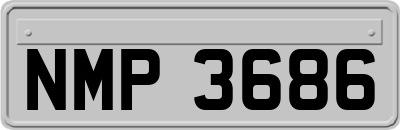 NMP3686