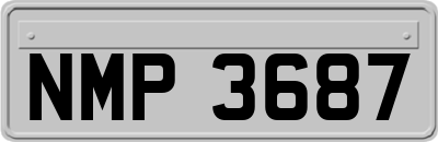 NMP3687