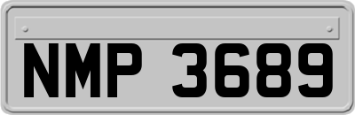 NMP3689