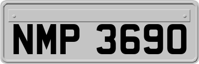 NMP3690
