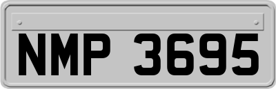 NMP3695