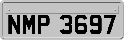 NMP3697