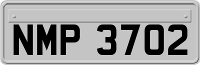 NMP3702